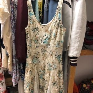 cinderella collection dress